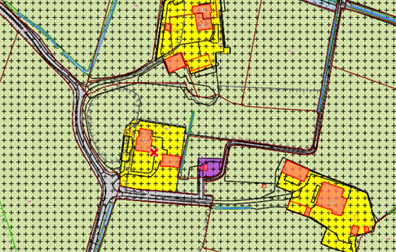 afbeelding "i_NL.IMRO.1586.PBBUI2024-VG01_0003.png"