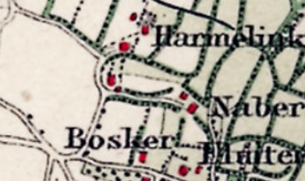 afbeelding "i_NL.IMRO.1586.PBBUI2024-VG01_0004.png"