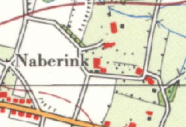 afbeelding "i_NL.IMRO.1586.PBBUI2024-VG01_0005.png"
