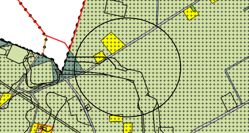 afbeelding "i_NL.IMRO.1586.PBBUI2025-VG01_0002.png"