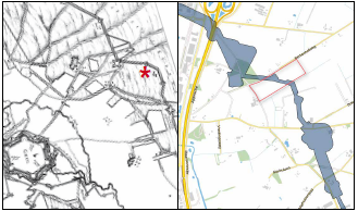 afbeelding "i_NL.IMRO.1586.PBBUI2025-VG01_0003.png"