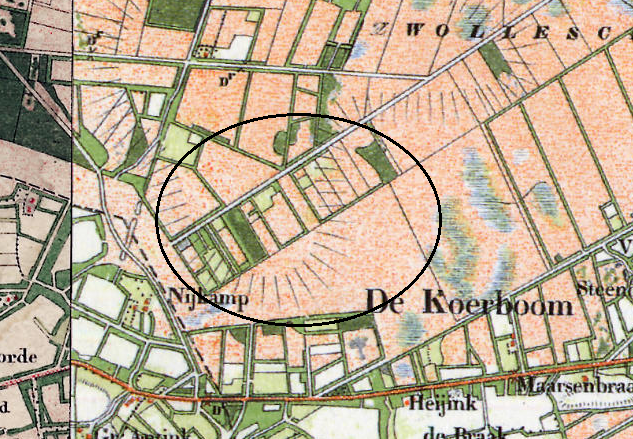 afbeelding "i_NL.IMRO.1586.PBBUI2025-VG01_0004.png"