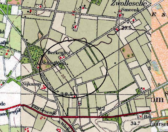 afbeelding "i_NL.IMRO.1586.PBBUI2025-VG01_0005.png"