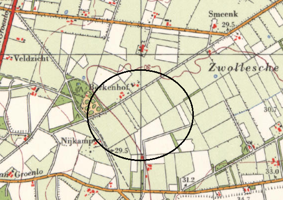 afbeelding "i_NL.IMRO.1586.PBBUI2025-VG01_0006.png"