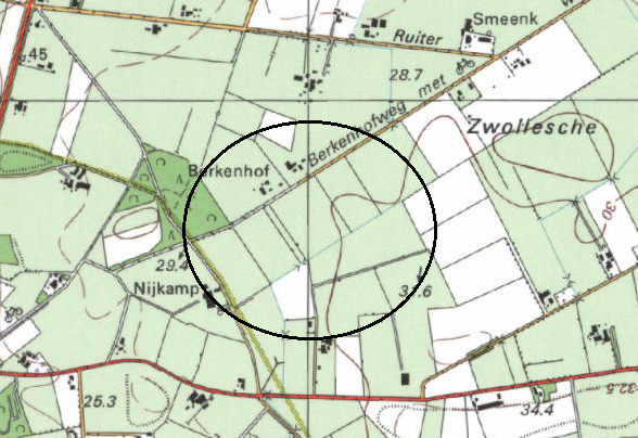 afbeelding "i_NL.IMRO.1586.PBBUI2025-VG01_0007.png"