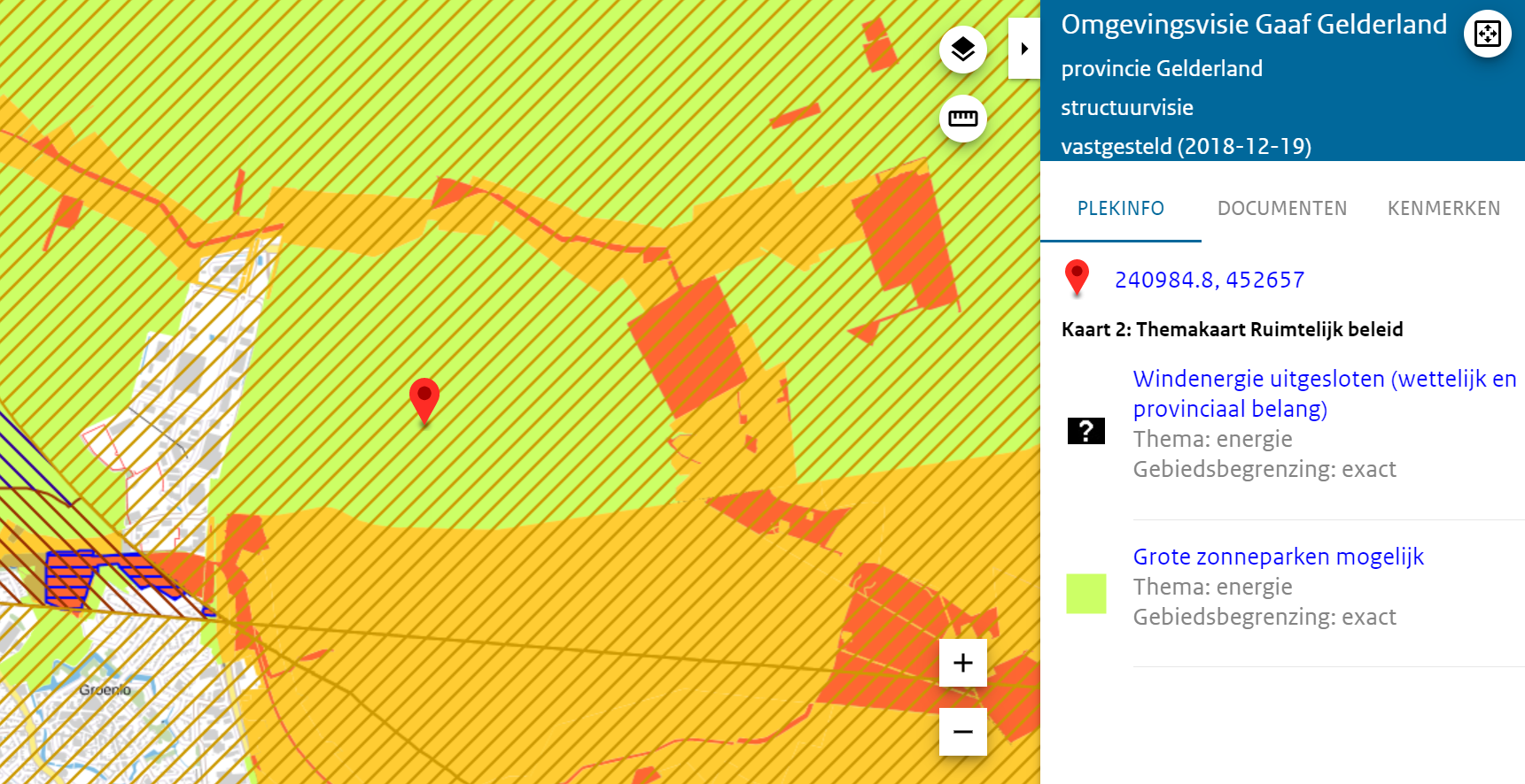 afbeelding "i_NL.IMRO.1586.PBBUI2025-VG01_0013.png"