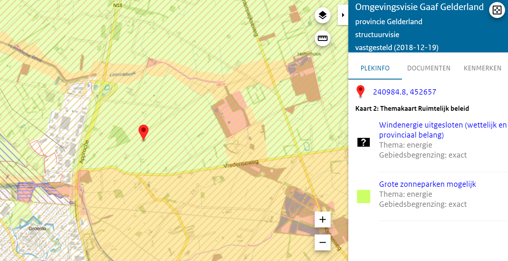 afbeelding "i_NL.IMRO.1586.PBBUI2025-VG01_0014.png"