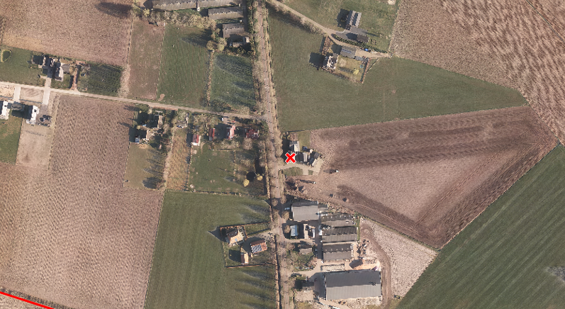 afbeelding "i_NL.IMRO.1586.PBBUI2027-VG01_0001.png"