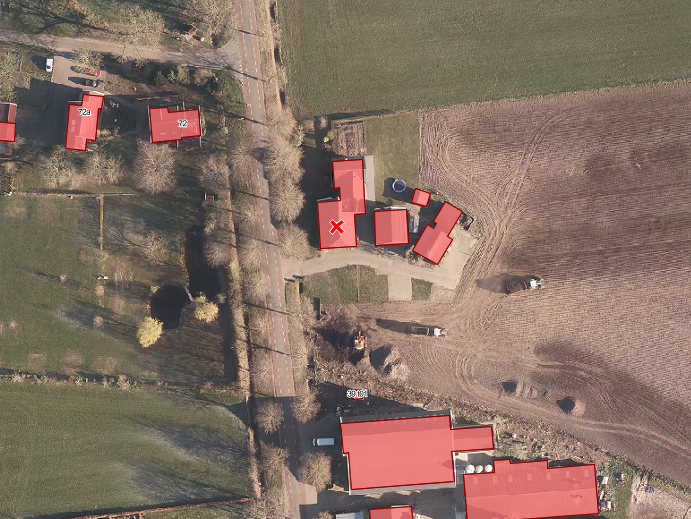 afbeelding "i_NL.IMRO.1586.PBBUI2027-VG01_0002.png"