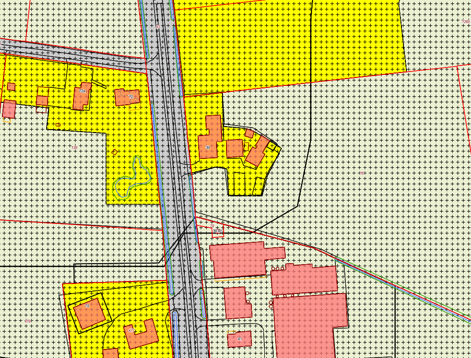 afbeelding "i_NL.IMRO.1586.PBBUI2027-VG01_0004.png"