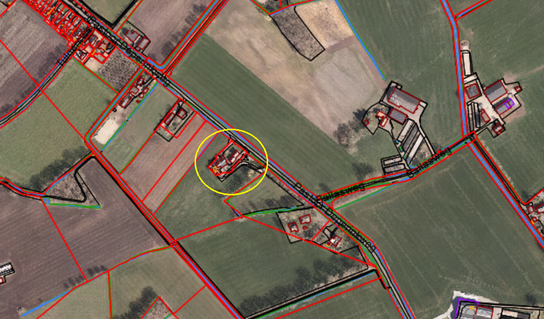 afbeelding "i_NL.IMRO.1586.PBBUI2029-VG01_0001.png"