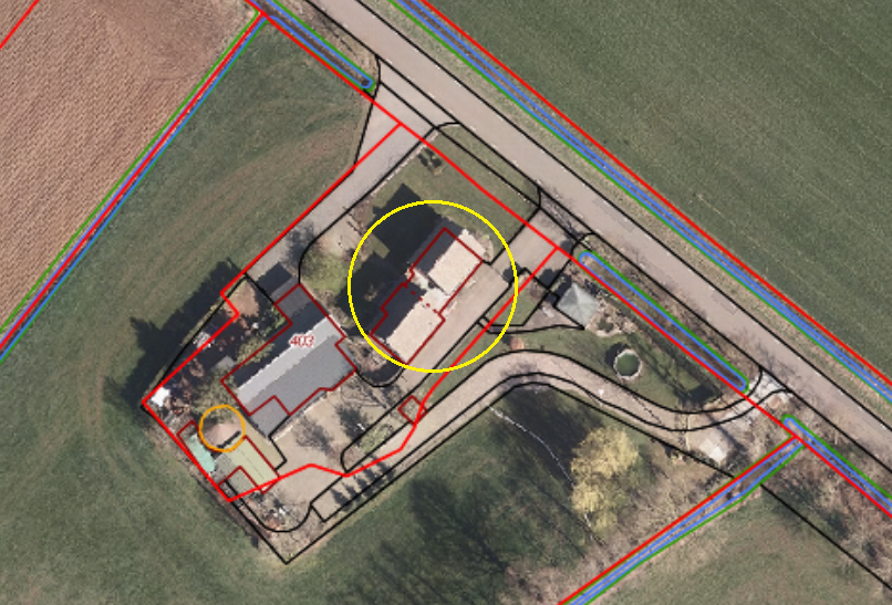 afbeelding "i_NL.IMRO.1586.PBBUI2029-VG01_0002.png"