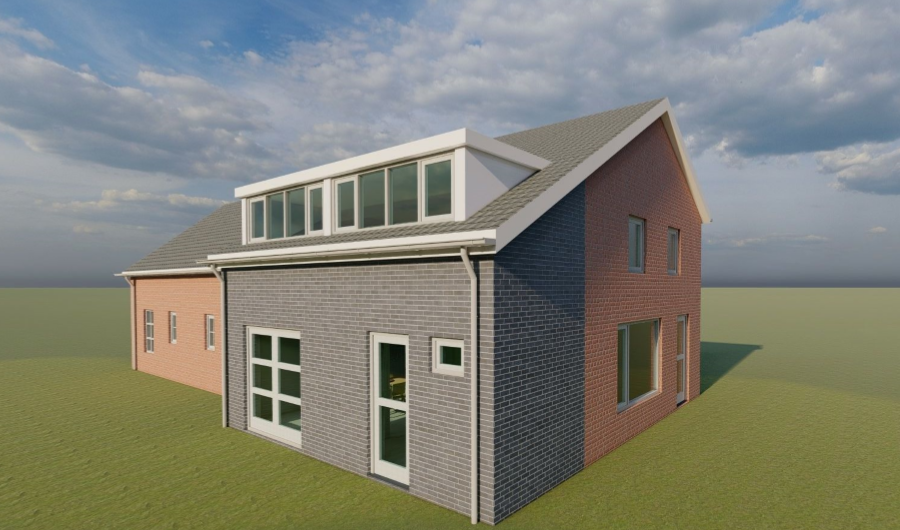 afbeelding "i_NL.IMRO.1586.PBBUI2029-VG01_0004.png"