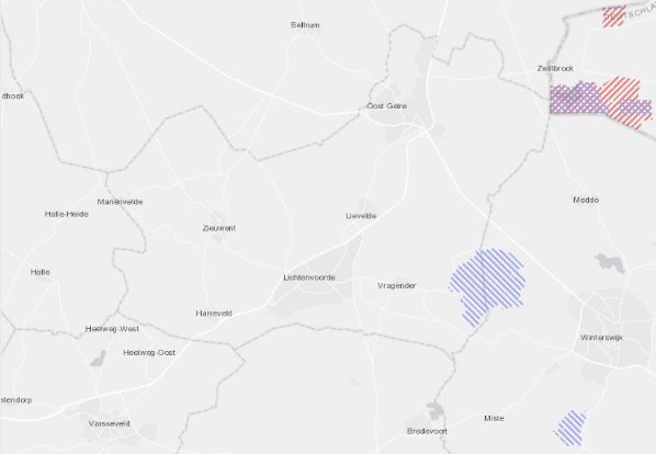 afbeelding "i_NL.IMRO.1586.PBBUI2029-VG01_0005.png"