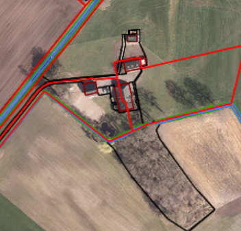 afbeelding "i_NL.IMRO.1586.PBBUI2031-VG01_0002.png"