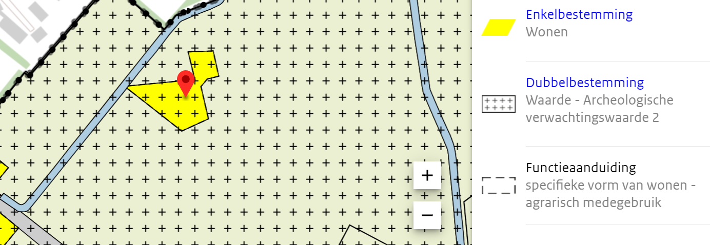 afbeelding "i_NL.IMRO.1586.PBBUI2031-VG01_0003.png"