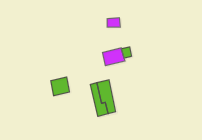 afbeelding "i_NL.IMRO.1586.PBBUI2031-VG01_0005.png"