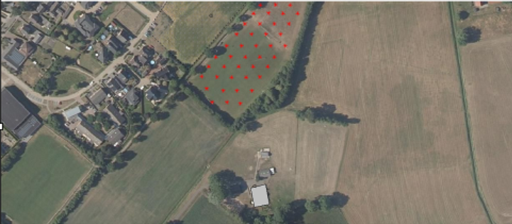 afbeelding "i_NL.IMRO.1586.PBBUI2031-VG01_0010.png"