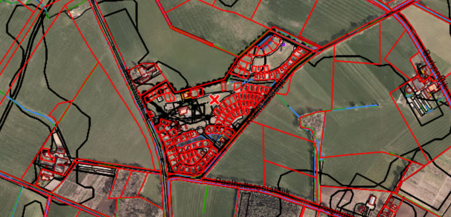 afbeelding "i_NL.IMRO.1586.PBBUI2032-VG01_0001.png"