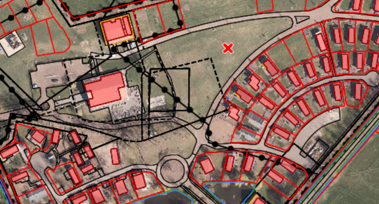 afbeelding "i_NL.IMRO.1586.PBBUI2032-VG01_0002.png"