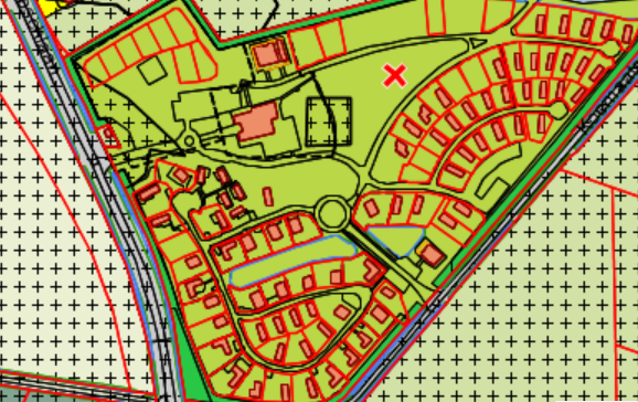 afbeelding "i_NL.IMRO.1586.PBBUI2032-VG01_0003.png"