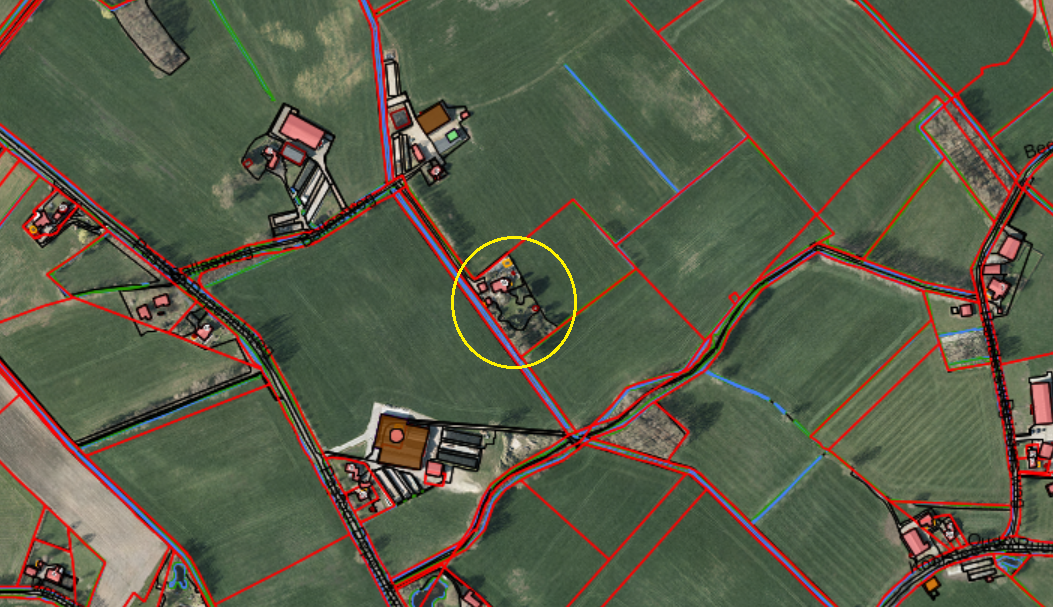 afbeelding "i_NL.IMRO.1586.PBBUI2033-VG01_0001.png"