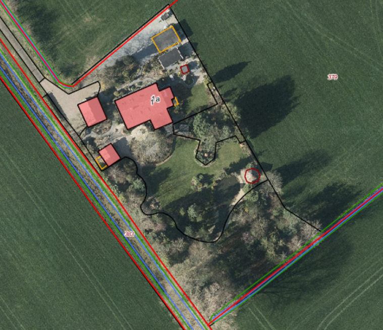 afbeelding "i_NL.IMRO.1586.PBBUI2033-VG01_0002.png"