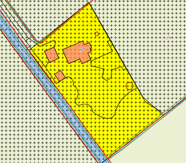 afbeelding "i_NL.IMRO.1586.PBBUI2033-VG01_0003.png"