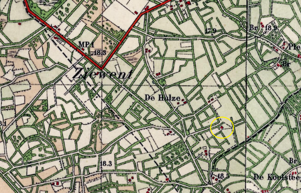 afbeelding "i_NL.IMRO.1586.PBBUI2033-VG01_0004.png"