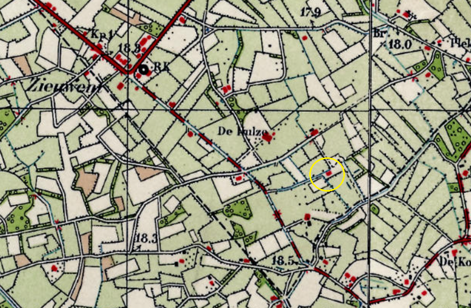 afbeelding "i_NL.IMRO.1586.PBBUI2033-VG01_0005.png"