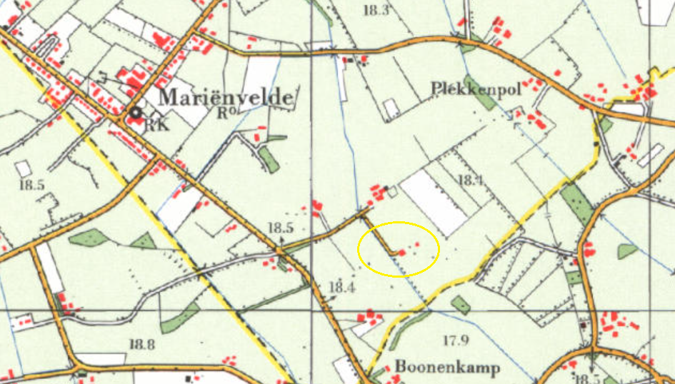 afbeelding "i_NL.IMRO.1586.PBBUI2033-VG01_0006.png"