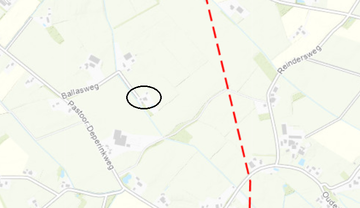 afbeelding "i_NL.IMRO.1586.PBBUI2033-VG01_0011.png"