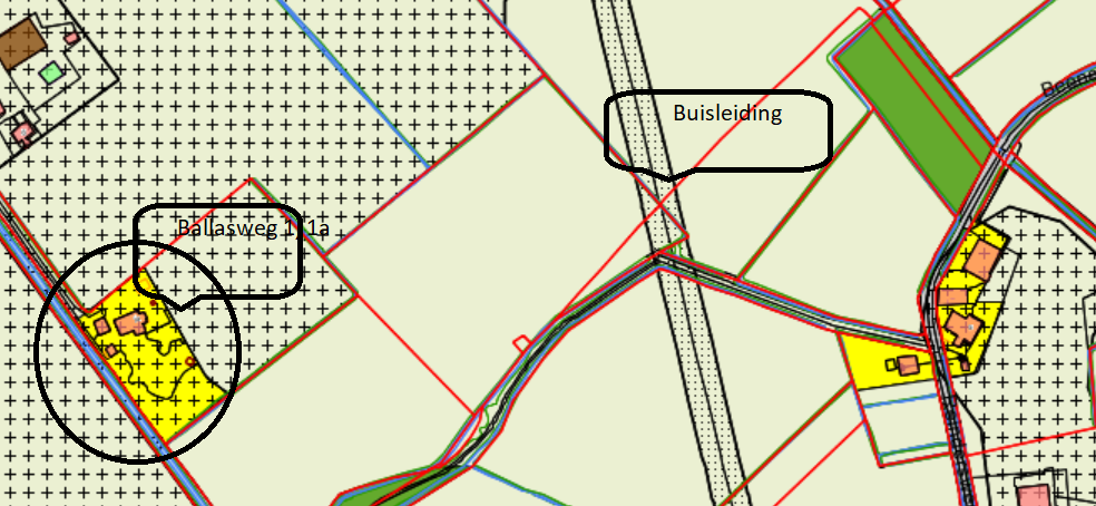 afbeelding "i_NL.IMRO.1586.PBBUI2033-VG01_0012.png"