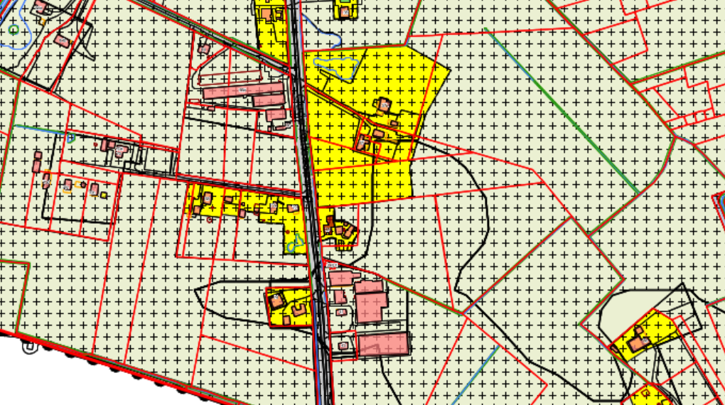 afbeelding "i_NL.IMRO.1586.PBBUI2034-VG01_0003.png"