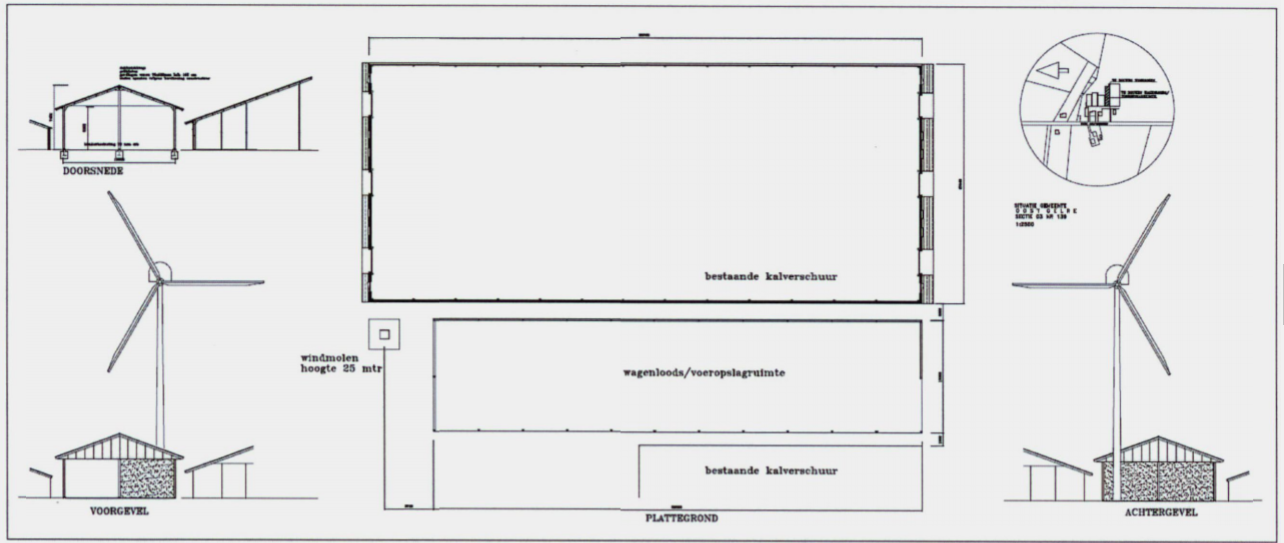 afbeelding "i_NL.IMRO.1586.PBBUI2034-VG01_0004.png"