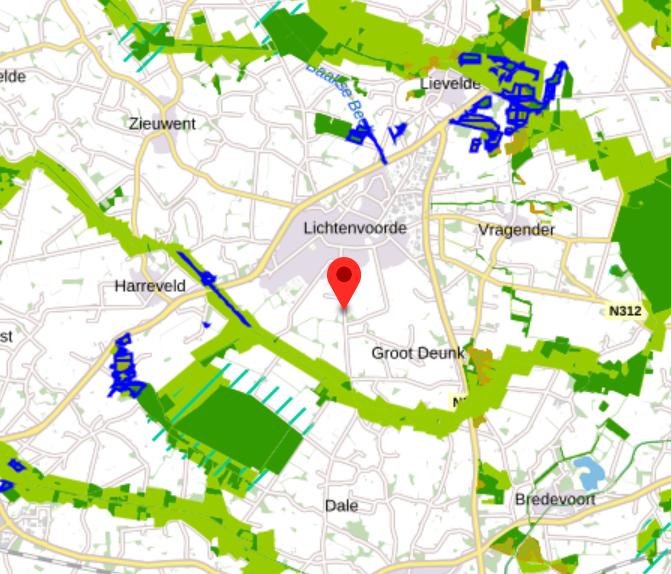 afbeelding "i_NL.IMRO.1586.PBBUI2034-VG01_0005.png"