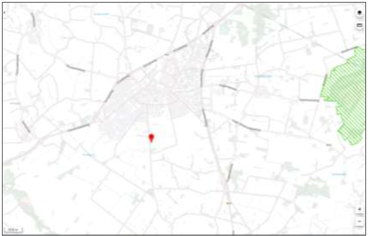 afbeelding "i_NL.IMRO.1586.PBBUI2034-VG01_0008.png"
