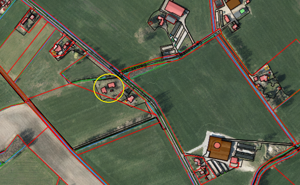 afbeelding "i_NL.IMRO.1586.PBBUI2036-VG01_0001.png"