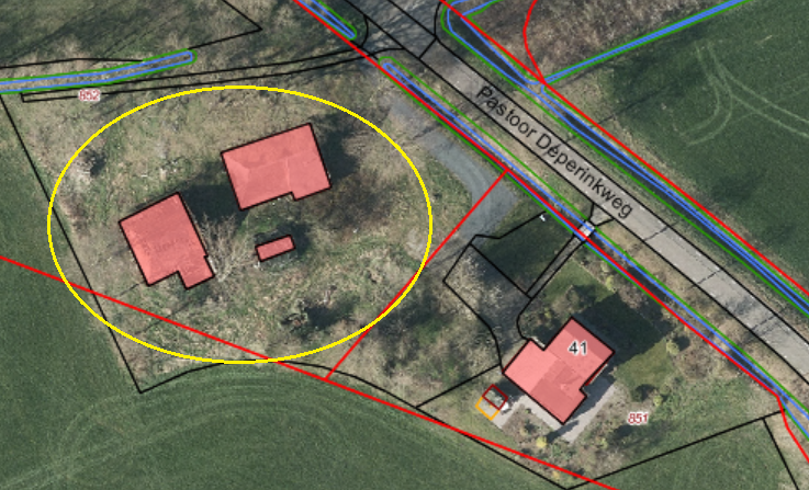 afbeelding "i_NL.IMRO.1586.PBBUI2036-VG01_0002.png"