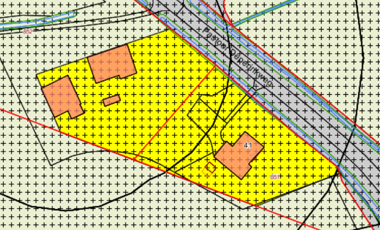 afbeelding "i_NL.IMRO.1586.PBBUI2036-VG01_0003.png"