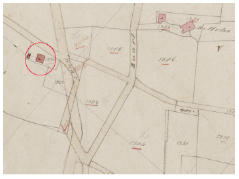 afbeelding "i_NL.IMRO.1586.PBBUI2036-VG01_0004.png"