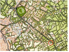 afbeelding "i_NL.IMRO.1586.PBBUI2036-VG01_0005.png"