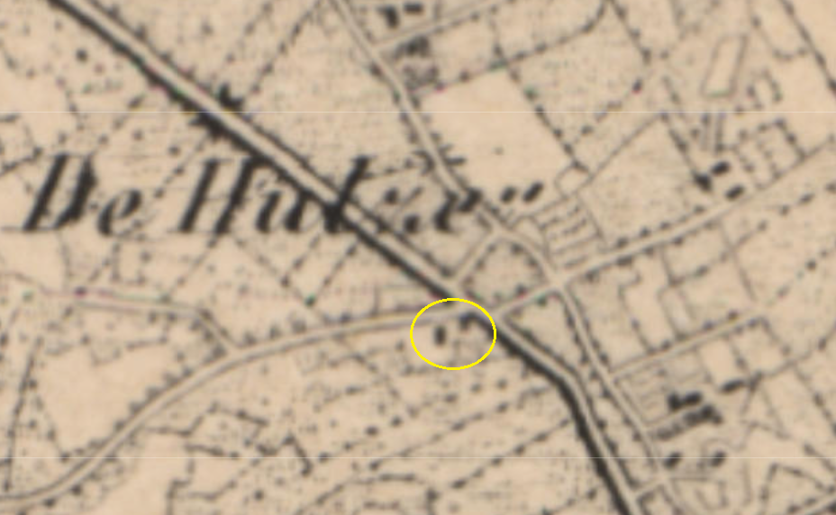 afbeelding "i_NL.IMRO.1586.PBBUI2036-VG01_0006.png"