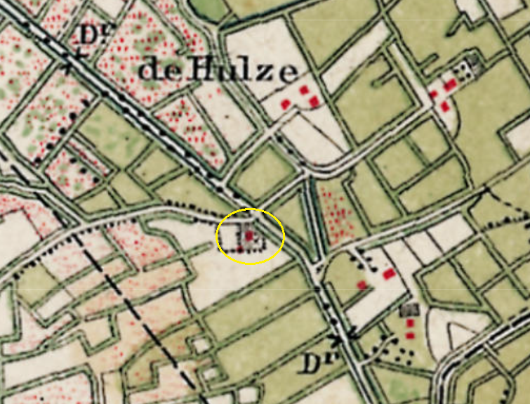 afbeelding "i_NL.IMRO.1586.PBBUI2036-VG01_0007.png"