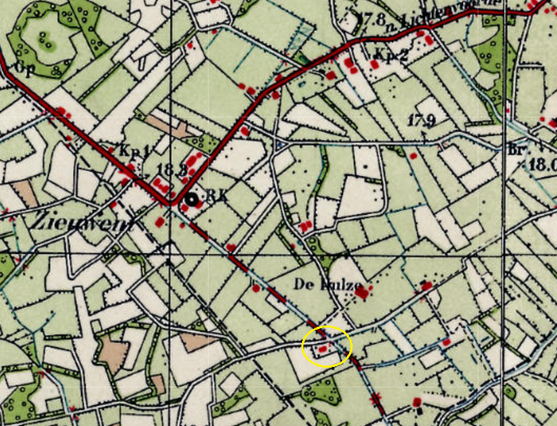 afbeelding "i_NL.IMRO.1586.PBBUI2036-VG01_0008.png"