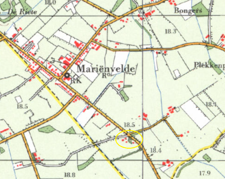 afbeelding "i_NL.IMRO.1586.PBBUI2036-VG01_0009.png"