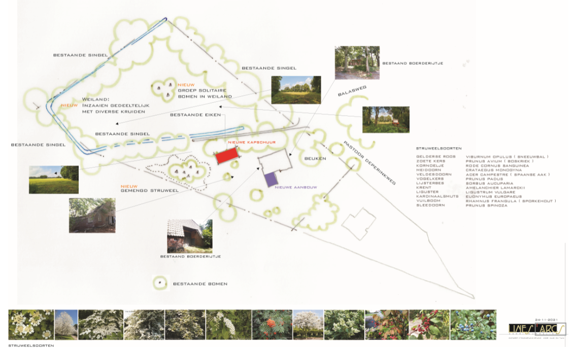 afbeelding "i_NL.IMRO.1586.PBBUI2036-VG01_0011.png"