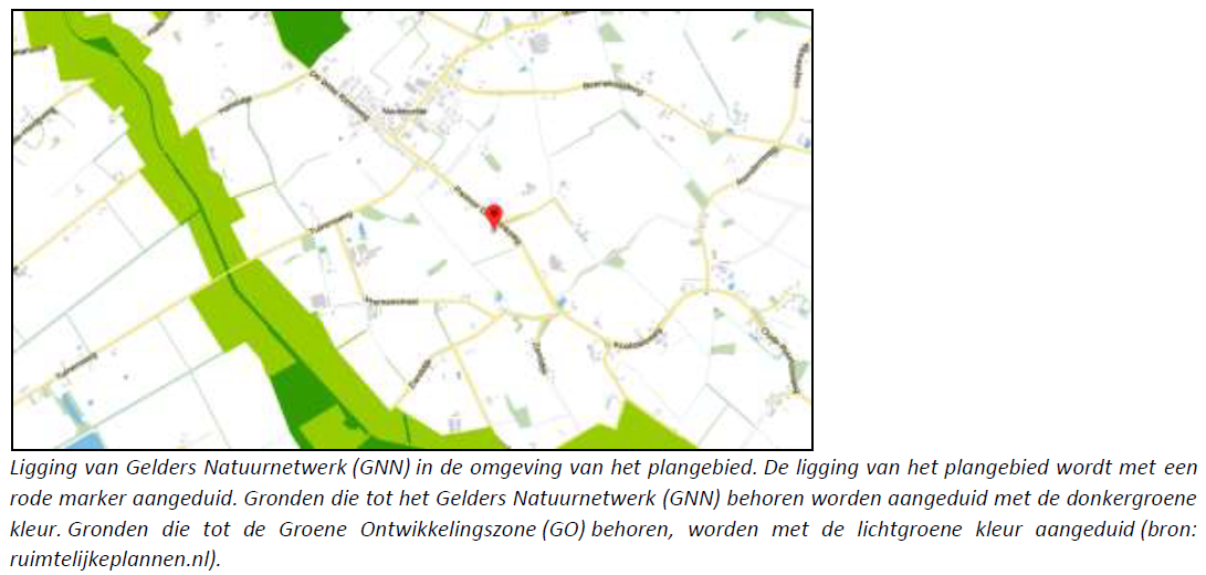 afbeelding "i_NL.IMRO.1586.PBBUI2036-VG01_0014.png"