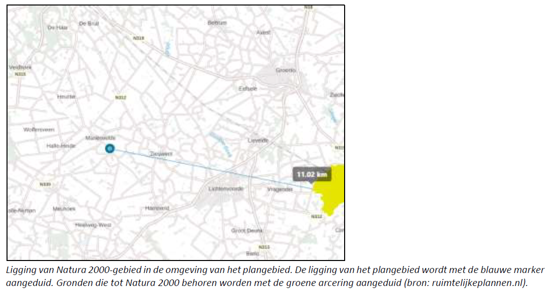 afbeelding "i_NL.IMRO.1586.PBBUI2036-VG01_0015.png"