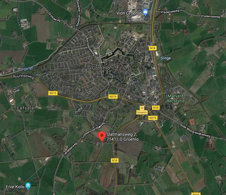 afbeelding "i_NL.IMRO.1586.PBBUI2041-VG01_0001.png"